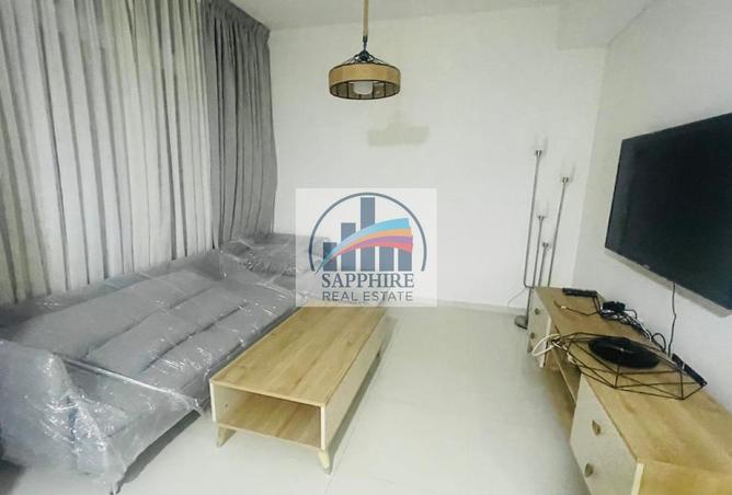 15684010 - Property Image 2