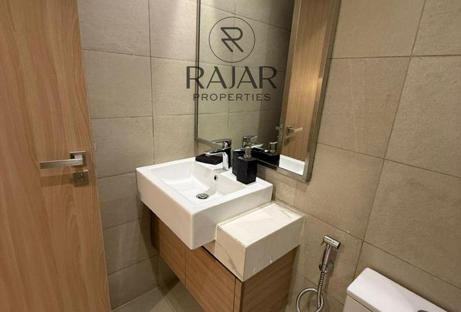 15849159 - Property Image 2