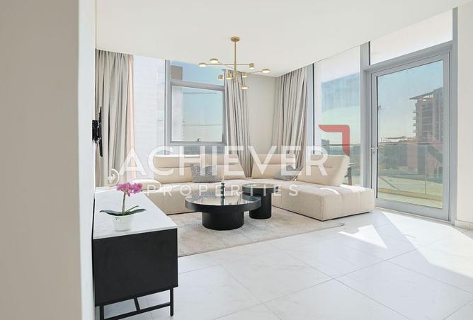 15683083 - Property Image 2