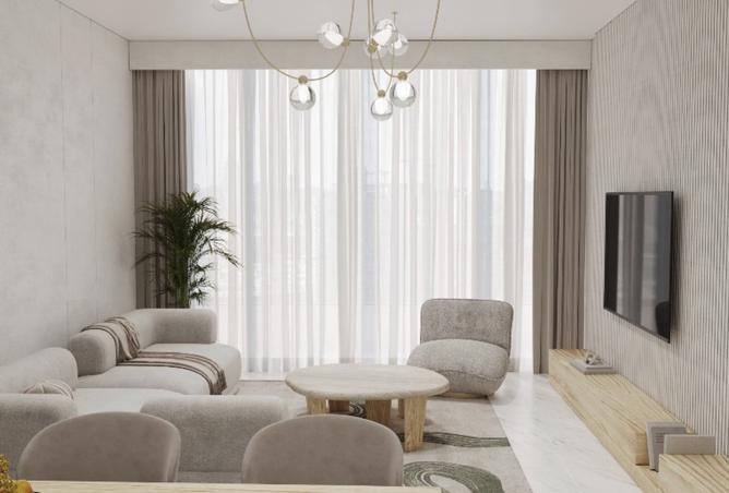 15790191 - Property Image 3