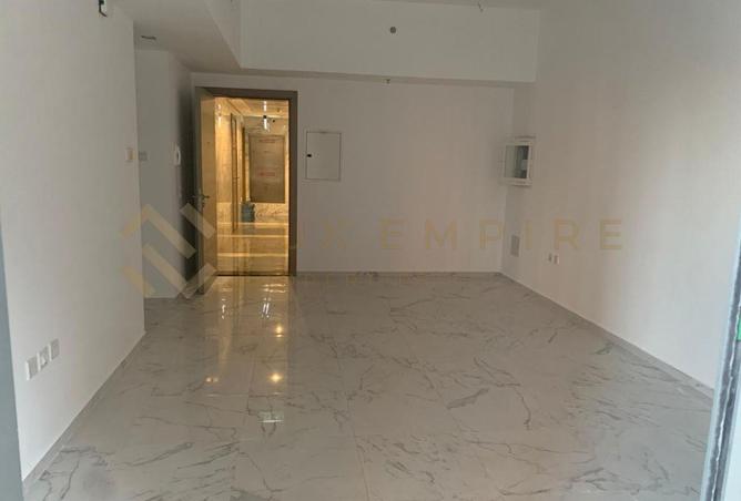 16035536 - Property Image 2