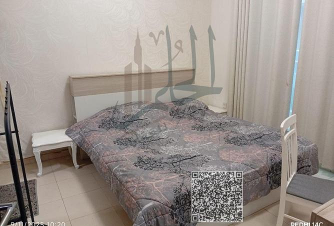 15647103 - صورة العقار 3