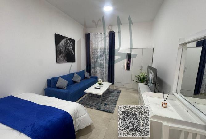 15725276 - صورة العقار 2