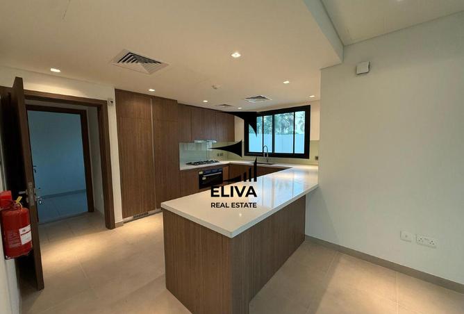 15714484 - Property Image 3