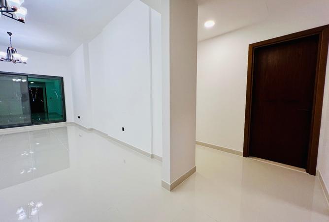 16098257 - Property Image 2