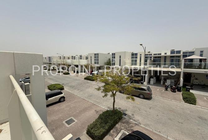 16018049 - الصورة الرئيسية للعقار