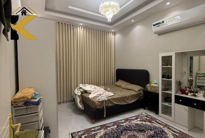 15163779 - صورة العقار 2