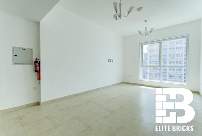 15125927 - صورة العقار 2