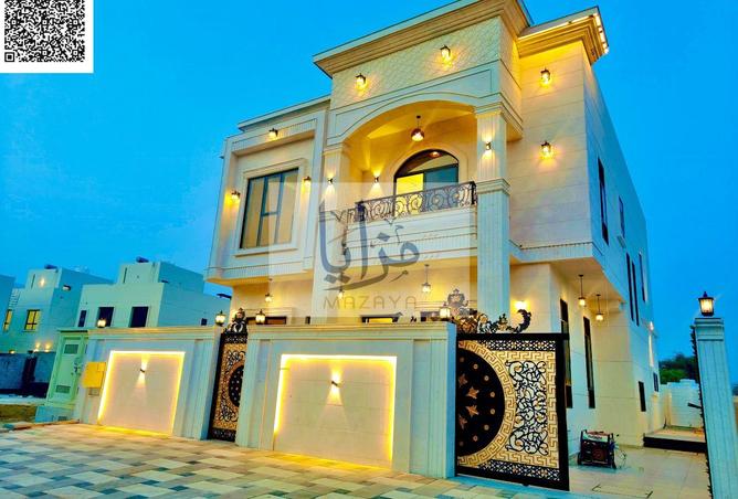 15892519 - صورة العقار 3