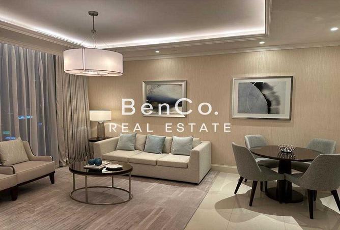 15531710 - صورة العقار 2