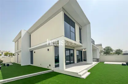 فيلا - 5 غرف نوم - 6 حمامات للايجار في هارموني 2 - هارموني - تلال الغاف - دبي