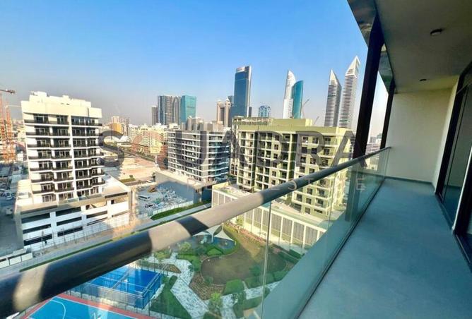 15992705 - Property Main Image