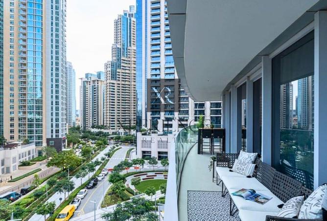 15512620 - Property Image 3