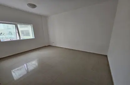 Apartment - 1 Bedroom - 1 Bathroom for rent in Al Khan Corniche - Al Khan - Sharjah