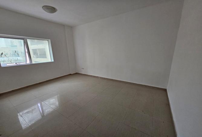 15243236 - Property Image 2
