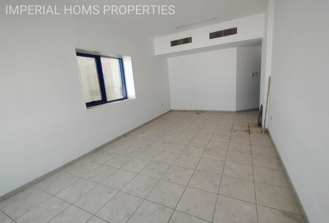 15702440 - Property Image 2