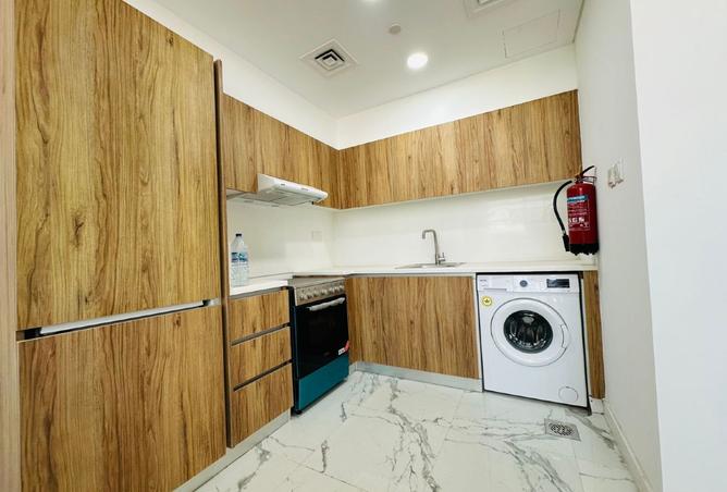 15979415 - Property Image 3