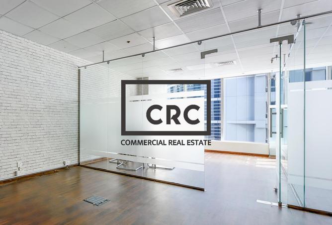 14991413 - صورة العقار 2