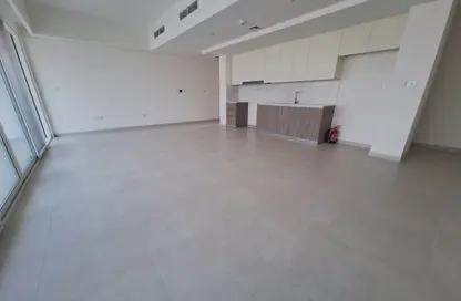 Villa - 3 Bedrooms - 4 Bathrooms for rent in Talia - The Valley - Dubai