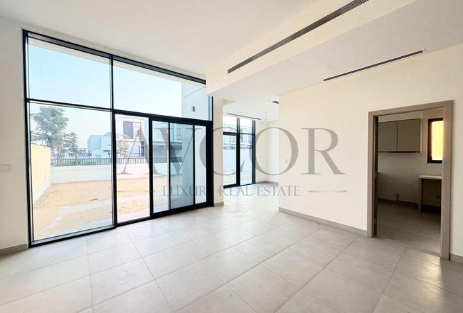 15967757 - Property Image 2