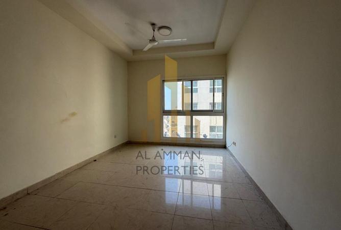 15752121 - صورة العقار 3