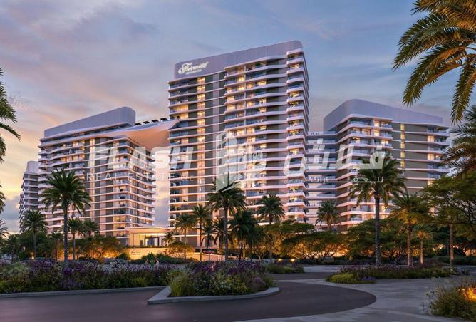 15547425 - صورة العقار 2