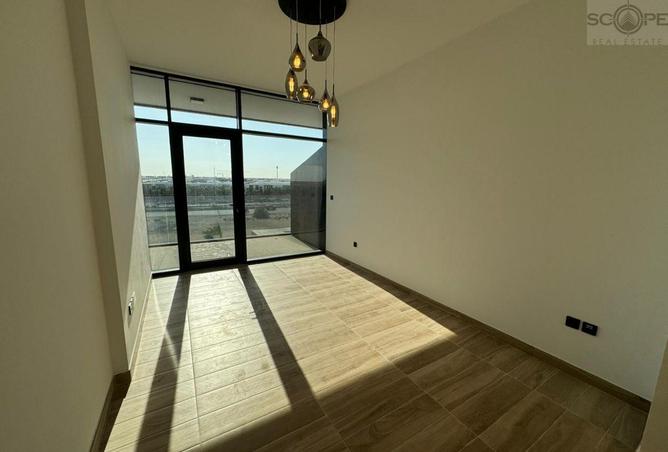 15931116 - Property Image 3