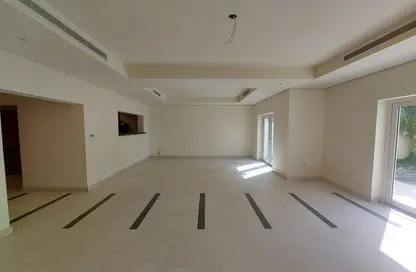 تاون هاوس - 3 غرف نوم - 4 حمامات للبيع في قرطاج - القرية الشمالية - الفرجان - دبي