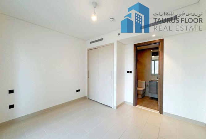 15709021 - صورة العقار 3