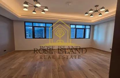 Apartment - 2 Bedrooms - 3 Bathrooms for sale in One Reem Island - Shams Abu Dhabi - Al Reem Island - Abu Dhabi