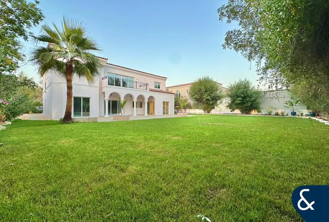 14515483 - Property Main Image