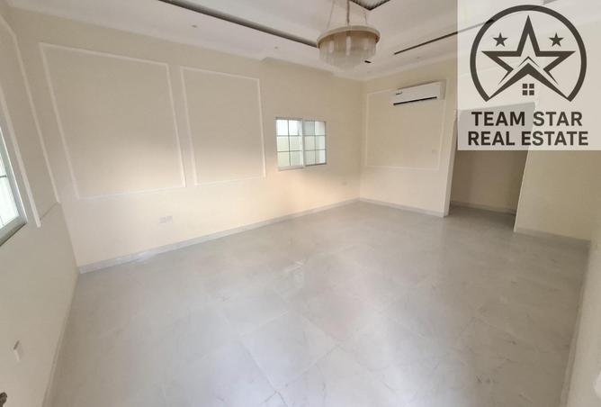 15840790 - صورة العقار 3