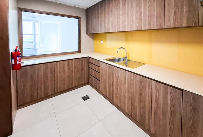 15509250 - صورة العقار 3