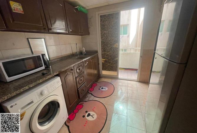 15417985 - صورة العقار 2