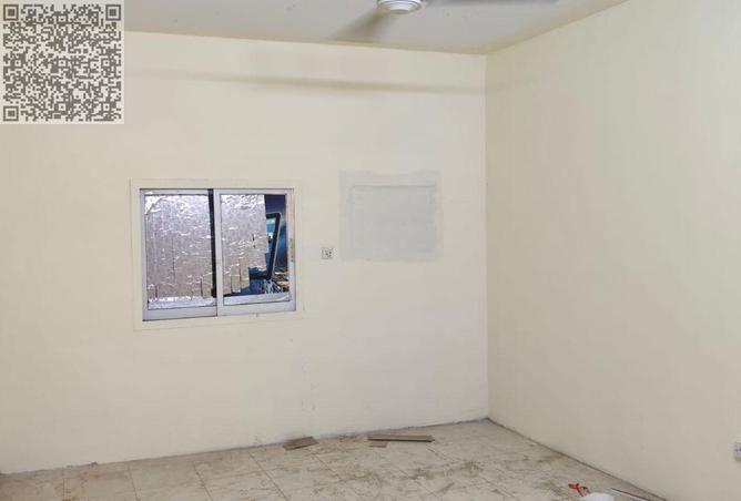 15313352 - Property Image 2