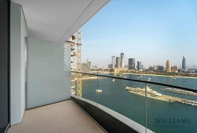 15526752 - Property Image 2