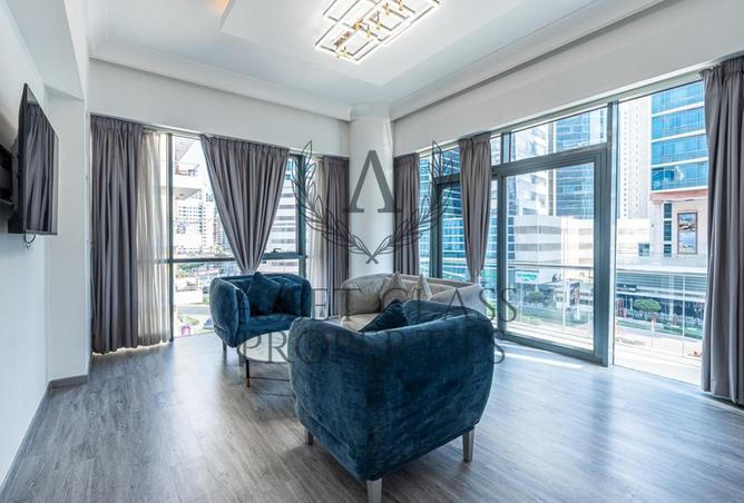 15595640 - Property Image 2