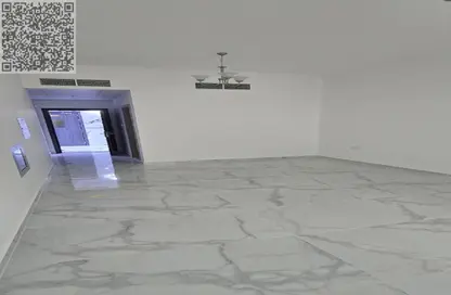 عمارة بالكامل - استوديو - 8 حمامات للبيع في تلال عجمان - العالية - عجمان