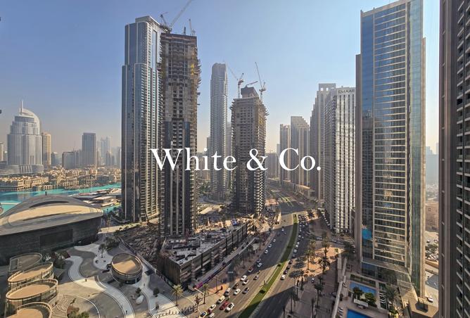 15068534 - Property Main Image