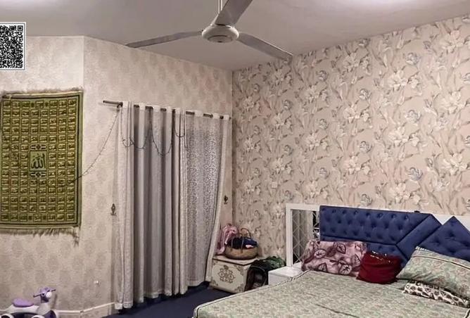 15162914 - Property Main Image