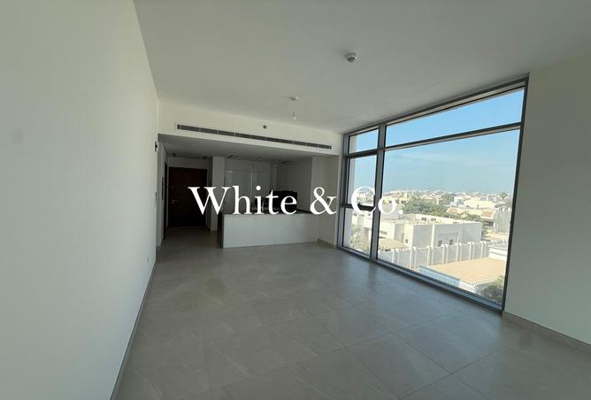 15656648 - Property Image 2