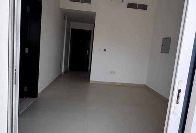 16001657 - صورة العقار 2