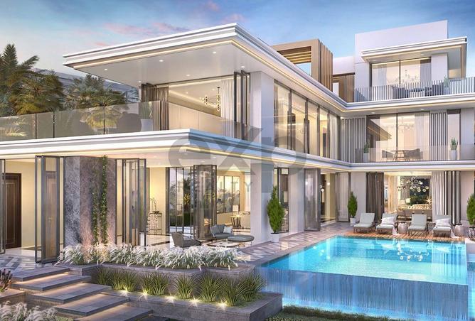 15874946 - الصورة الرئيسية للعقار