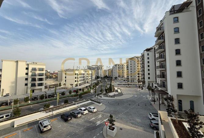 16048552 - الصورة الرئيسية للعقار