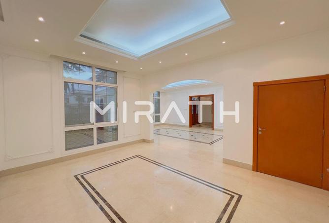 15916475 - صورة العقار 3