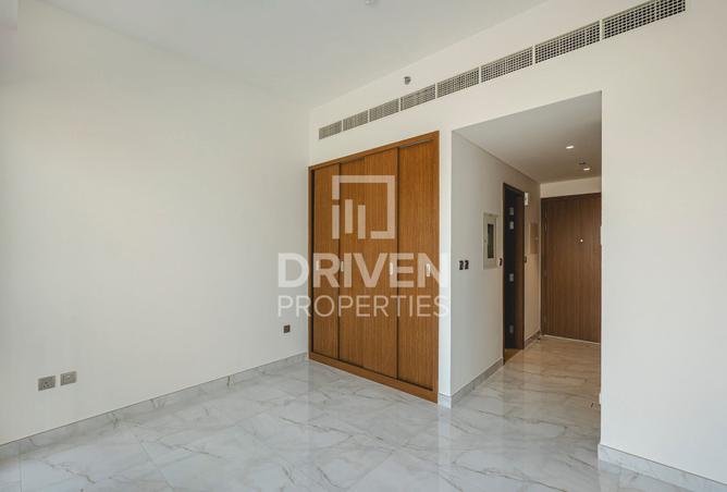 16087080 - صورة العقار 3