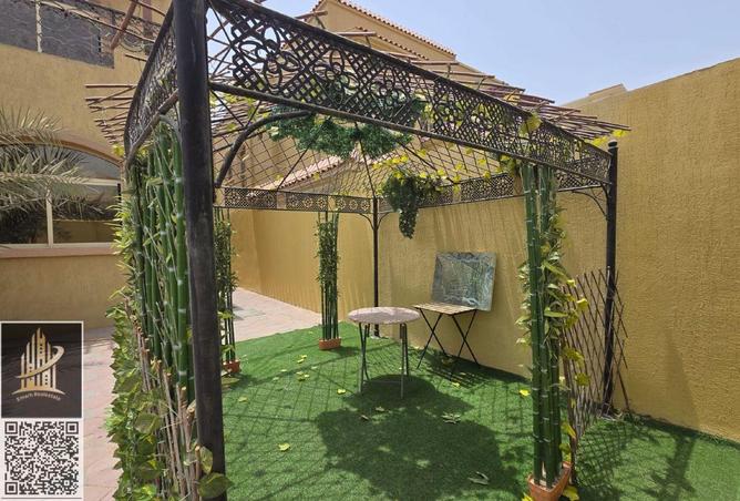 15296985 - صورة العقار 3