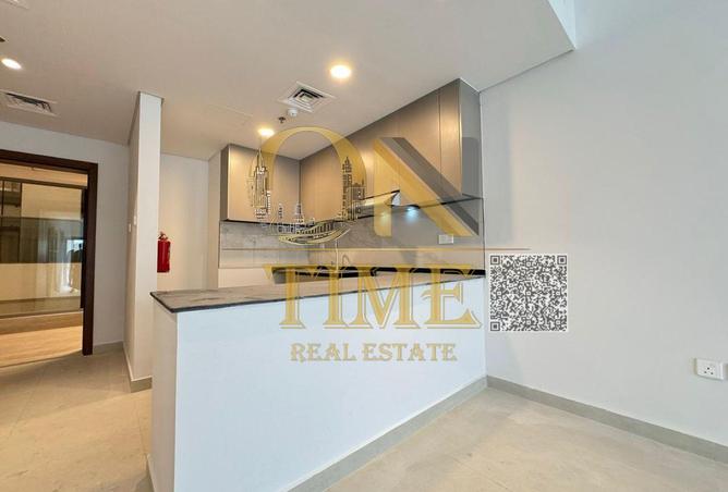 16035619 - صورة العقار 3