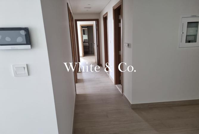 15808781 - Property Image 3