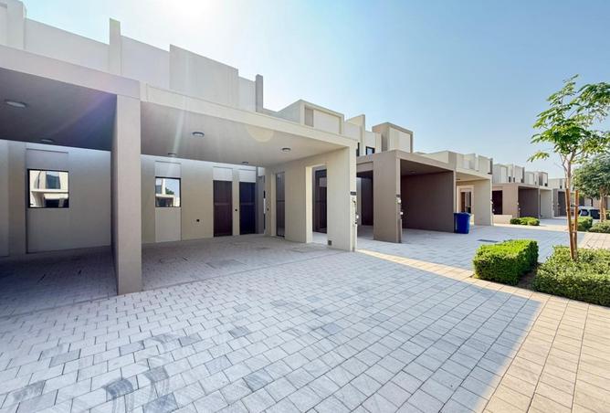 15534763 - الصورة الرئيسية للعقار